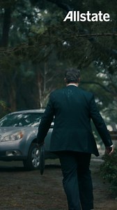 5.7K reactions · 168 shares | Hibernation leaves this bear hungry for snacks… and your car door. So get Allstate, and be better protected from Mayhem. | Allstate | Facebook