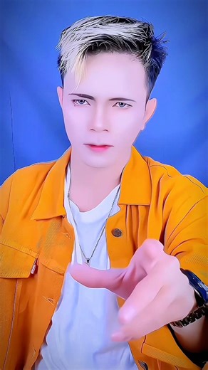 Tehyung#fashion #shorts