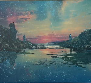 Imagine Dragons - Loom