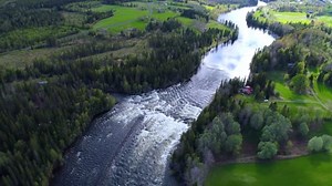 Crossfit, Fitness, Gym