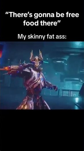 why BRO so happy?? 🥲🥲 #funny #gaming #meme #memes #shorts #viral