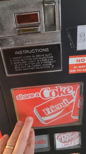 Getting it done with RADAN