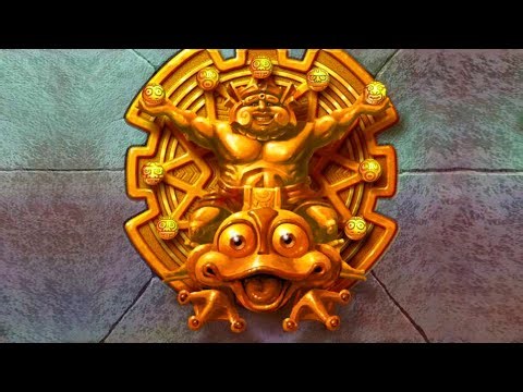 Zuma Deluxe 2025 12 24 480490