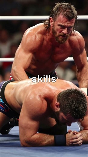 Best Opening PPV Match in 2010 #wwe #wweshorts #wrestling