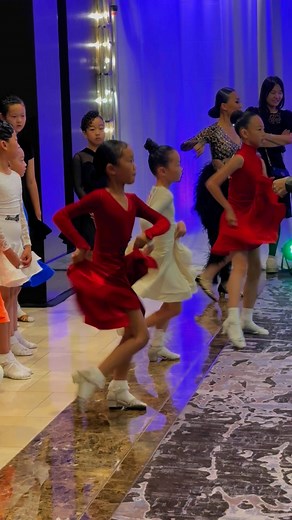 Ballroom Dance Tutorial by Oleg Astakhov #dance #olegastakhov #ballroomlatindance #rumba #samba #chacha | Dance Lessons & Tutorials