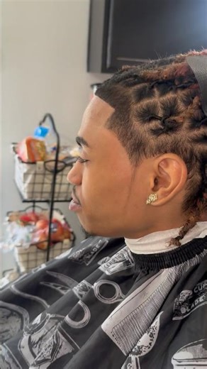 Before and after Shape up 👀