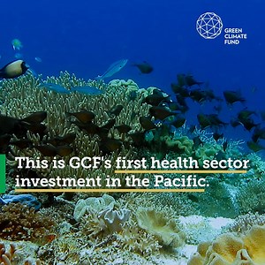 23 reactions | Everyone has a right to quality health services. But...