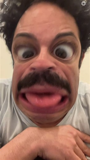 17K views · 398 reactions | Have Yall Seen Billy Nye Pics? #richisfunny | Richisfunny | Facebook