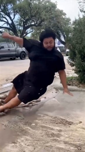 Prerana Club on Instagram: "He slipped. I fell. But the deadline didn’t move an inch. 😂💥 In fact, it did something even better — It just got EXTENDED! So while we’re out here lying on the floor, possibly questioning our life choices, you still have the chance to get up, grab your spot, and register for Nepal’s First Architecture & Design Hackathon! 🚀✨ Don’t wait for a slip, trip, or plot twist to remind you later — this is your sign. Make the jump now, before your chance 