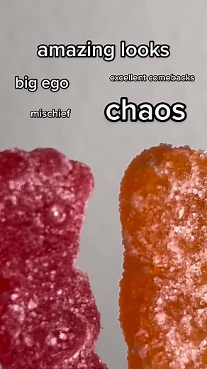 Ah, the list goes on and on #sourpatchkids #sourcandy #obsessed