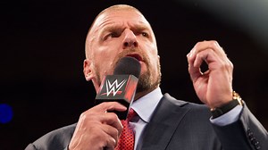 4 Triple H decisions that backfired on WWE