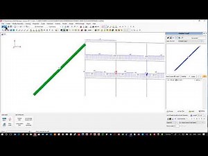 MasterFrame 2017 Loading