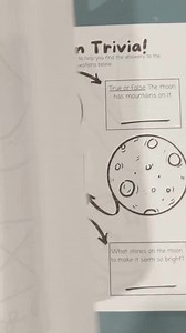 Interaktives Notizbuch, Ausdrucke, Notizbuch, Campingeinheit - Etsy.de