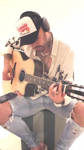 Extraordinario: El nuevo sencillo de Jesse & Joy