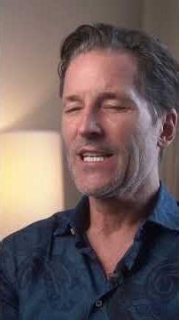 Choose Possibility Over Prediction