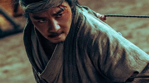 巅峰时期的双头蛇有多强？