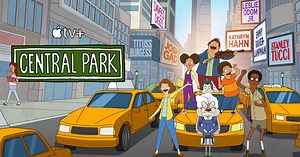 “Central Park” debuts second season trailer ahead of its return on June 25