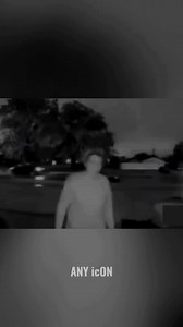 100K views · 6.7K reactions | Creepiest Things Caught On Camera  (doorbell camera footage) #amazing #mindblowing #incredible #newreel #viralreels #trending #trendingreels #instareel #viral #knowledge #educational #facts #anyicon | Any Icon | Facebook