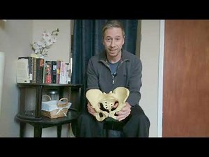 Revisiting Myokinematic Restoration