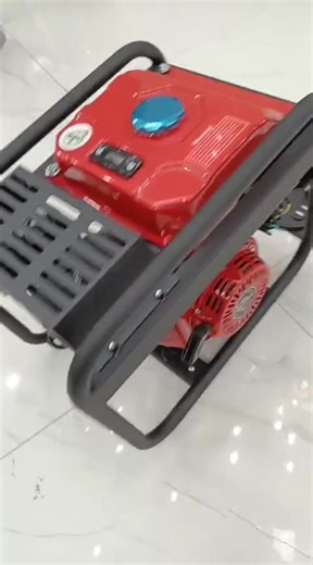 The Maxmech WG-200i Welding Generator: - Rated Power Output: 2.0 kW - Max Power Output: 2.2 kW - Engine Type: 4-Stroke, Air-Cooled, Petrol - Fuel Tank Capacity: 6 Litres - Fuel Consumption: Approx. 1.2L/hour (light to medium load) - Voltage: 220V - Welding Capacity: 20A–200A - Uses: Welding, powering lights, TV, fridge, sockets, small tools Price: KES 33,500 (inclusive of VAT) Tested, trusted, and widely used in workshops and site work. Where Would you like your's delivered? Call NOW:0707181989.