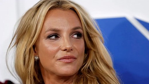 Britney Spears net worth 2021: What was the impact of conservatorship?