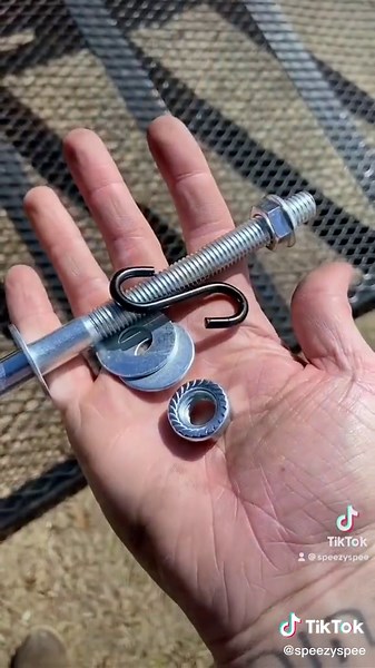 Cómo instalar un sistema de elevación Gorilla Lift