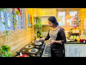 Indian Homemaker Daily Routine|Things I do at home every day#Morning Routine|