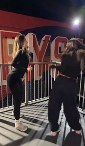 The Crystals on Reels