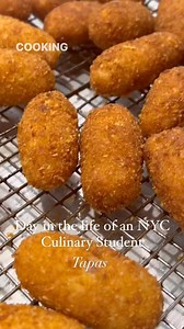 190K views · 1K reactions | I think one of the most important lessons...