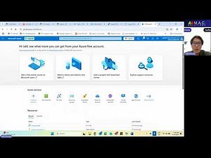 TechPod Ep. 8 - Introduction to MQTT via Ewon Flexy | Data Transfer Protocol