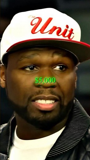 Rappers REACT to INSANE Sneaker Prices 😳💵