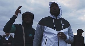 13 Block recharge quand c'est « Vide » [VIDEOCLIP]