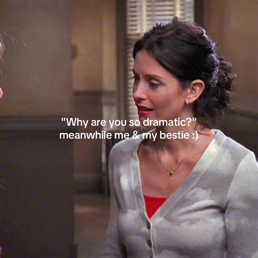 "Nobody could steal me from you🥺" what a friendship they had. #frien... | rachel monica and phoebe