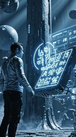 This old invention is dangerously genius #ancient #mindblown