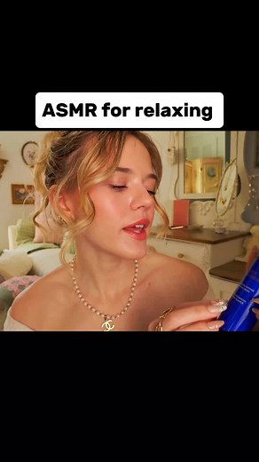 ASME for relaxing #ASME #satisfying #sound
