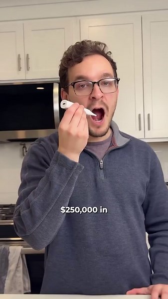 How Well Does This Pet Thermometer from Shark Tank Work?