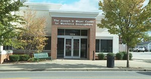 Florence manufacturing plant to close, lay off 108 people