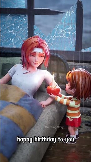 🍀 Top Puzzle Games : Matching Story - Puzzle Games 🧩 #matchingstory #toppuzzlegames