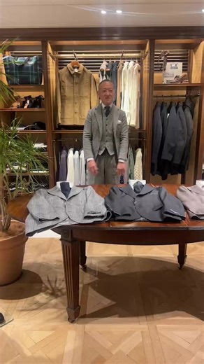 神藤光太郎｜KOTARO SHINDO｜MASTER PLAN代表 on Instagram