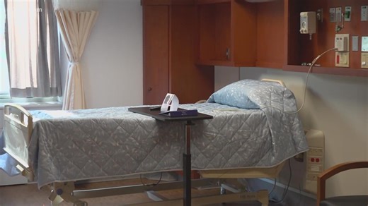 Officials highlight opportunity for Connecticut nurses to obtain multistate license