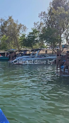 100K views · 908 reactions | Desert Storm LHC on Reels | Facebook