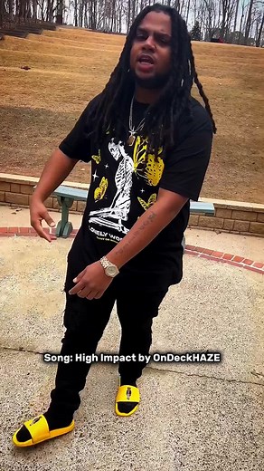 Open mic media Orlando on TikTok