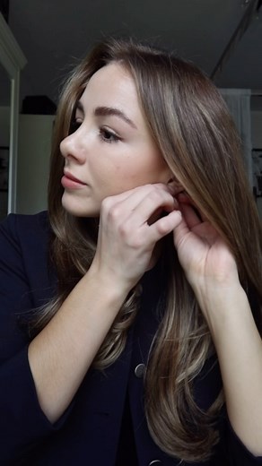 Chloé Lukasiak | Loves a simple outfit 﫶 | Instagram