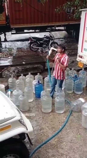 ro system for Delhi NCR contact number 7982815091 #rosystem #roinstallation