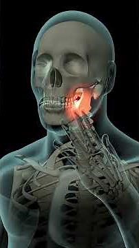 5 Signs Could Be Oral Cancer | Dr. Amit Chakraborty