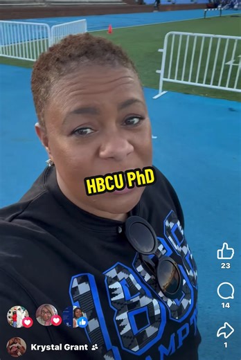 Throwback to the time I realized having TWO master’s degrees is NOT enough. #PhD