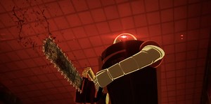 96K views · 1.4K reactions | Every happy meal is a NIGHTMARE for a COW... | Crypt TV | Facebook