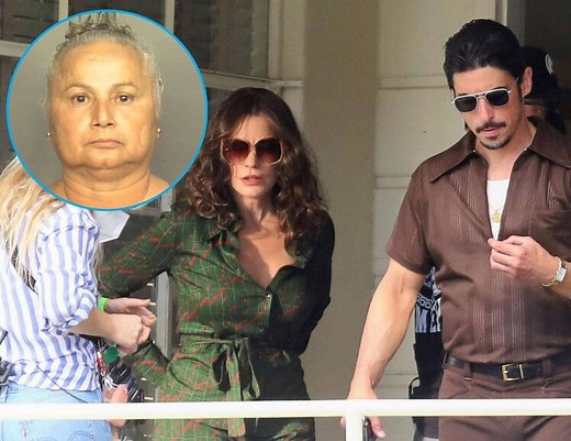 Drug Lord Griselda Blanco Was Married 3 Times: Meet Her Husbands Who Ended Up Dead