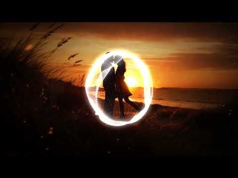 Del Water Gap - Doll House (Alternate Version)