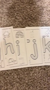 Alphabet Coloring Pages (A-Z, 26 Pages) - Etsy